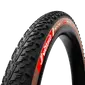 Vittoria Peyote XC Trail G2 TLR MTB Buitenband Skinwall