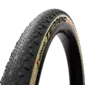 Vittoria Terreno XC Race G2 TLR MTB Buitenband Skinwall