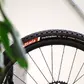 Vittoria Terreno XC Trail G2 TLR MTB Buitenband Zwart