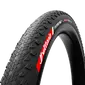 Vittoria Terreno XC Trail G2 TLR MTB Buitenband Zwart