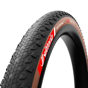 Vittoria Terreno XC Trail G2 TLR MTB Buitenband Skinwall