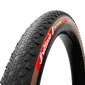 Vittoria Terreno XC Trail G2 TLR MTB Buitenband Skinwall