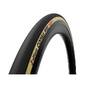 Vittoria Corsa Pro G2 Race Vouwband Skinwall