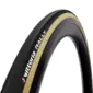 Vittoria Rally Tubular Band Skinwall