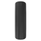 Vittoria Rally Tubular Band Skinwall