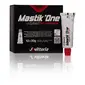 Vittoria Mastik One Tubekit 12 Stuks
