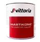 Vittoria Mastik One Tubekit 250 gram