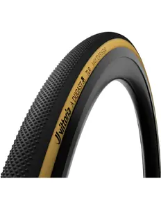 Vittoria A Dugast Pipistrello TLR 2C Neo Cyclocross Band