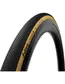 Vittoria A Dugast Pipistrello TLR 2C Neo Cyclocross Band