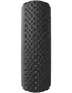 Vittoria A Dugast Pipistrello TLR 2C Neo Cyclocross Band