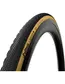 Vittoria A Dugast Pipisquallo TLR 2C Neo Cyclocross Band