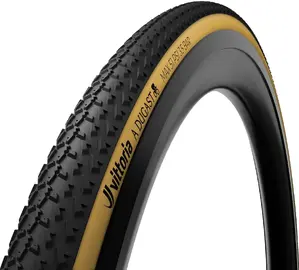 Vittoria A Dugast Small Bird L 3C Neo Tubular Cyclocross Band