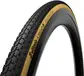 Vittoria A Dugast Small Bird L 3C Neo Tubular Cyclocross Band