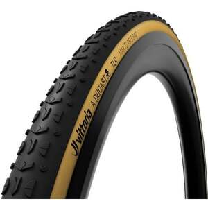 Vittoria A Dugast Typhoon TLR 2C Neo Cyclocross Band