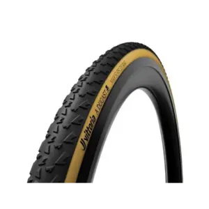 Vittoria A Dugast Rhino Monsoon L Tubular Cyclocross Band Skinwall