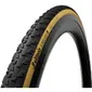 Vittoria A Dugast Rhino Monsoon XL Tubular Cyclocross Band Skinwall