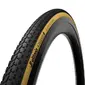 Vittoria A Dugast Small Bird Tubular Cyclocross Band Skinwall