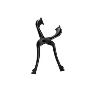 Vittoria Air-Liner MTB Tool