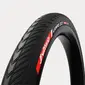Vittoria BMX Lampo Tubular Band Zwart