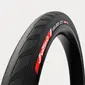 Vittoria BMX Veloce Tubular Band Zwart