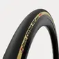 Vittoria Corsa Pro Speed TLR Racefiets Buitenband Para-Zwart