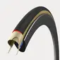 Vittoria Corsa Pro Speed TLR Racefiets Buitenband Para-Zwart