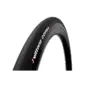 Vittoria Corsa Tubular Racefiets Buitenband Zwart/Zwart