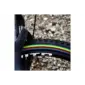 Vittoria Mezcal TLR MTB Buitenband UCI Rainbow Editie 29" Zwart/Multi