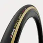 Vittoria Pista Oro Tubular Band TPU Para/Zwart