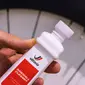 Vittoria Sidewall Cleaner