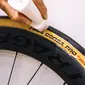 Vittoria Sidewall Cleaner