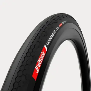 Vittoria Terreno T10 TLR Gravel Buitenband