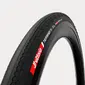 Vittoria Terreno T10 TLR Gravel Buitenband