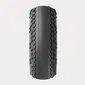 Vittoria Terreno T10 TLR Gravel Buitenband