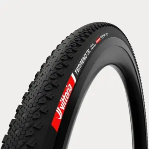 Vittoria Terreno T30 TLR Gravel Buitenband