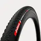 Vittoria Terreno T30 TLR Gravel Buitenband
