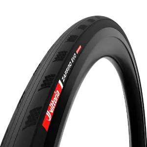 Vittoria Zaffiro Evo Racefiets Band Zwart
