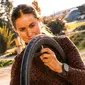 Vittoria Zaffiro Evo Racefiets Band Zwart