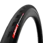 Vittoria Zaffiro Evo Racefiets Band Zwart