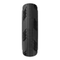 Vittoria Zaffiro Evo Racefiets Band Zwart