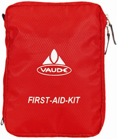 VAUDE E.H.B.O. tas