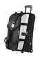 VAUDE Tonga Trolley