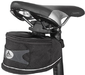 VAUDE Tool Large Zadeltas