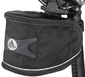 VAUDE Tool Extra Large Zadeltas