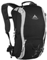 VAUDE Roomy 17+3 Dames Rugzak Black