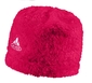 VAUDE Laska Beanie Dames Raspberry