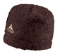 VAUDE Laska Beanie Dames Brown