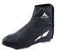 VAUDE Matera Overschoenen Zwart