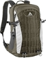 VAUDE Wizard Air 24+4 Rugzak Bruin