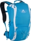VAUDE Roomy 17+3 Rugzak Skyline